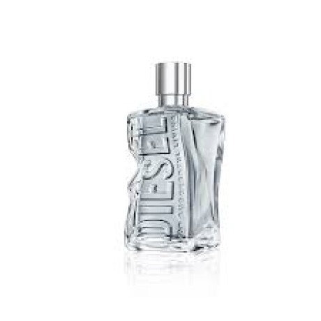 DIESEL D BY DIESEL 50EDT ML DIESEL D BY DIESEL 50EDT ML