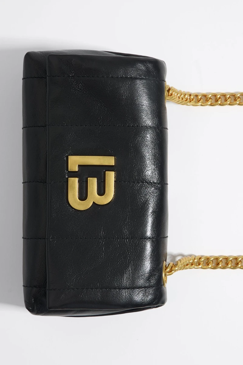 BOLSO Negro