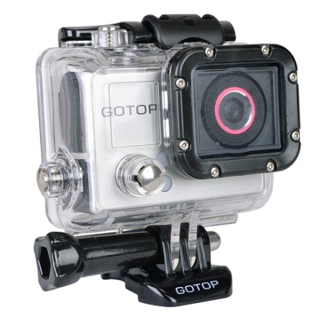 Camara Sport Action Gotop Full Hd 001