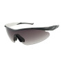 Lentes De Sol Chilli Beans Accesorios Perla/blanco