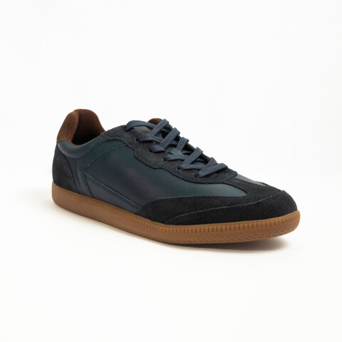 CAMURCA BLUE BLUE