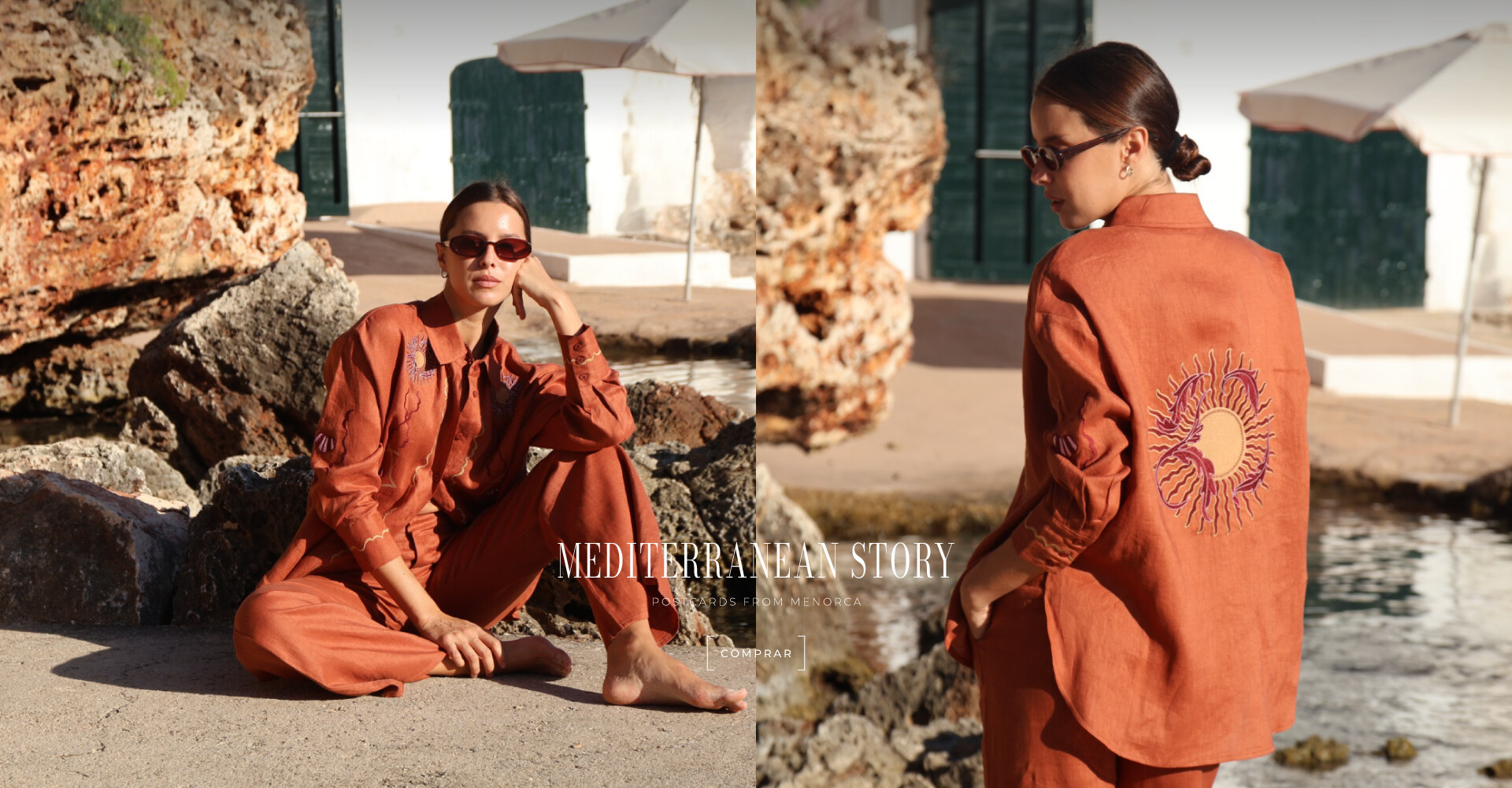 NEW IN