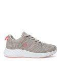 Championes de Mujer Push GIA Beige