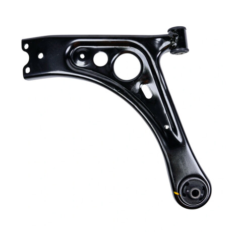 BASTIDOR SUSPENSION BYD DELANTERO IZQUIERDO BYD YUAN PRO - BASTIDOR SUSPENSION BYD DELANTERO IZQUIERDO BYD YUAN PRO -