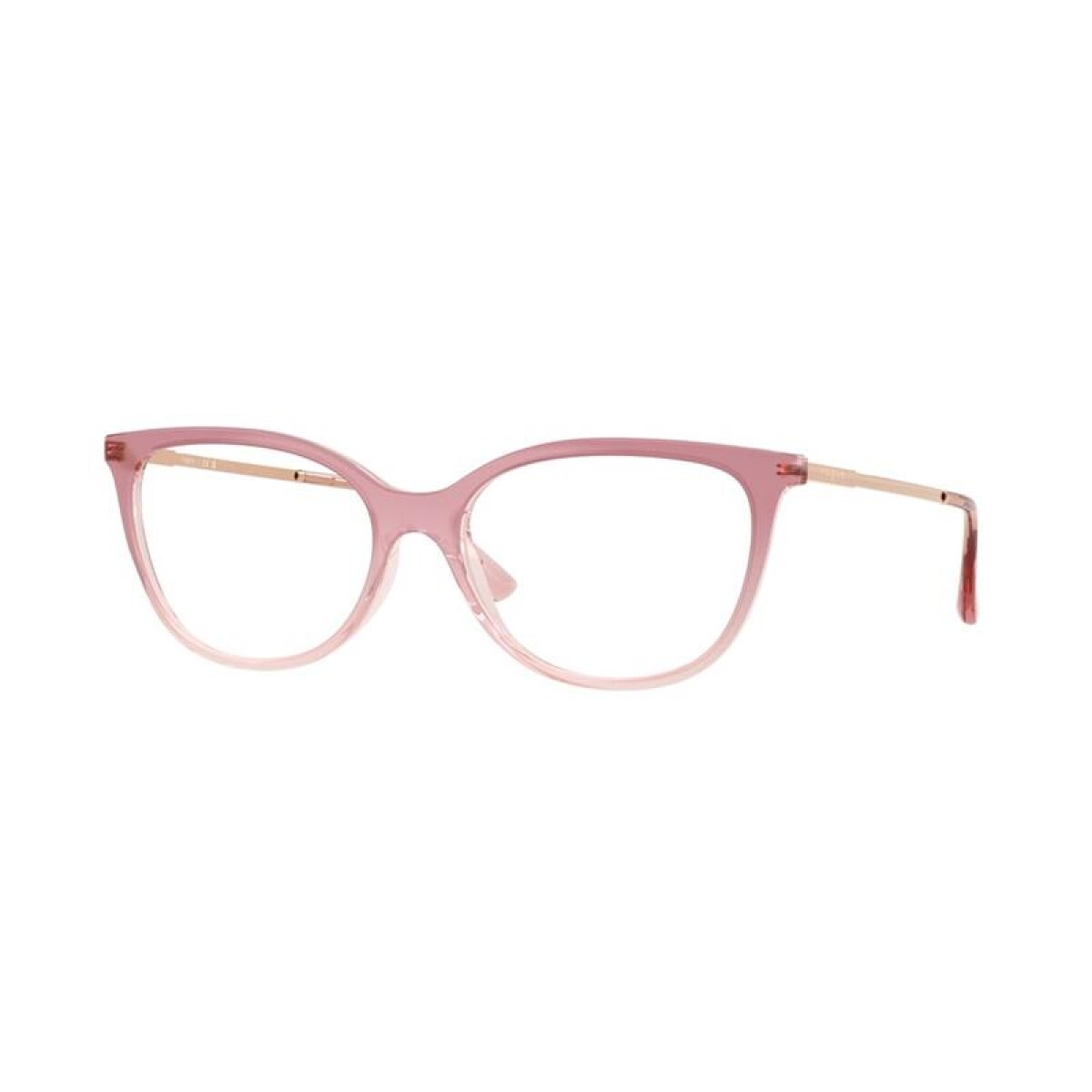 Vogue Vo5673 - 3258 