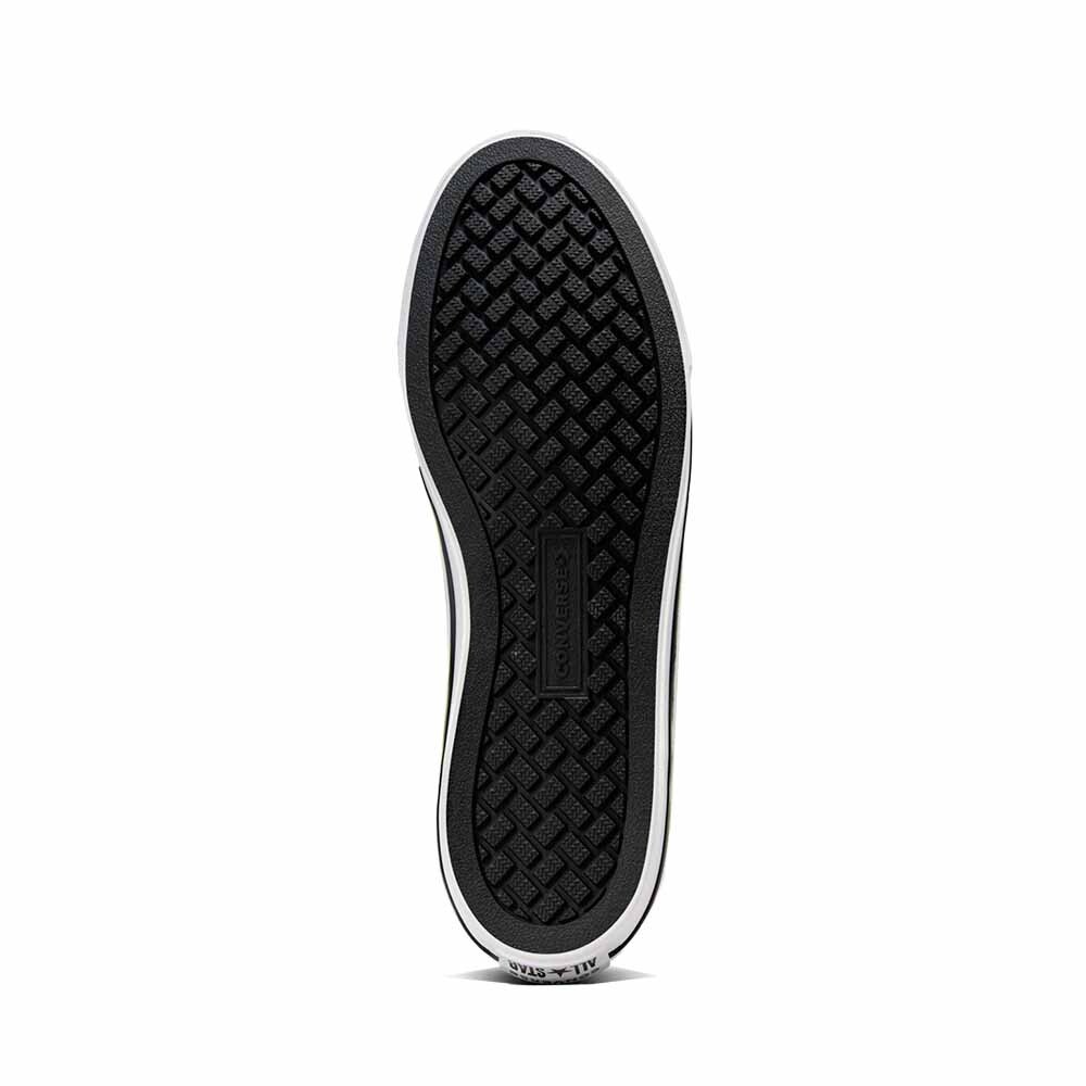 Sport Casual - Hombre Green