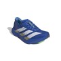 Zapatillas Running Adizero Adios Pro 4 M Hombre Blue