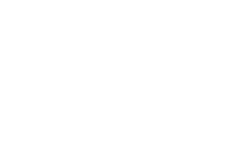 FLORENZI