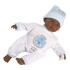 Bebote Cuqui Moreno Llorens Bebe Recien Nacido Lloron Niños Bebote Cuqui Moreno Llorens Bebe Recien Nacido Lloron Niños