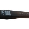 Lentes de Sol Chilli Beans NBA Phoenix Suns Negro Brilloso