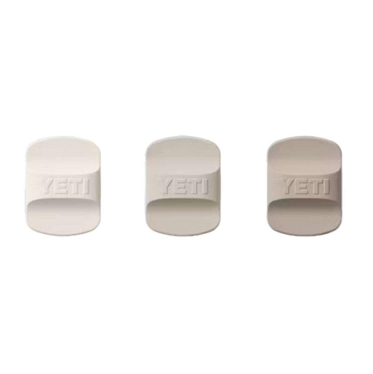 Yeti Magslider - Pack Cape Taupe 