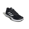 Championes Adidas Amplimove Trainer de Hombre - IF0953 Negro-blanco