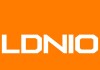 LDNIO