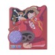 Mousepad One Piece Mousepad One Piece