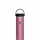 24 OZ LIGHTWEIGHT WIDE FLEX CAP Tourmaline