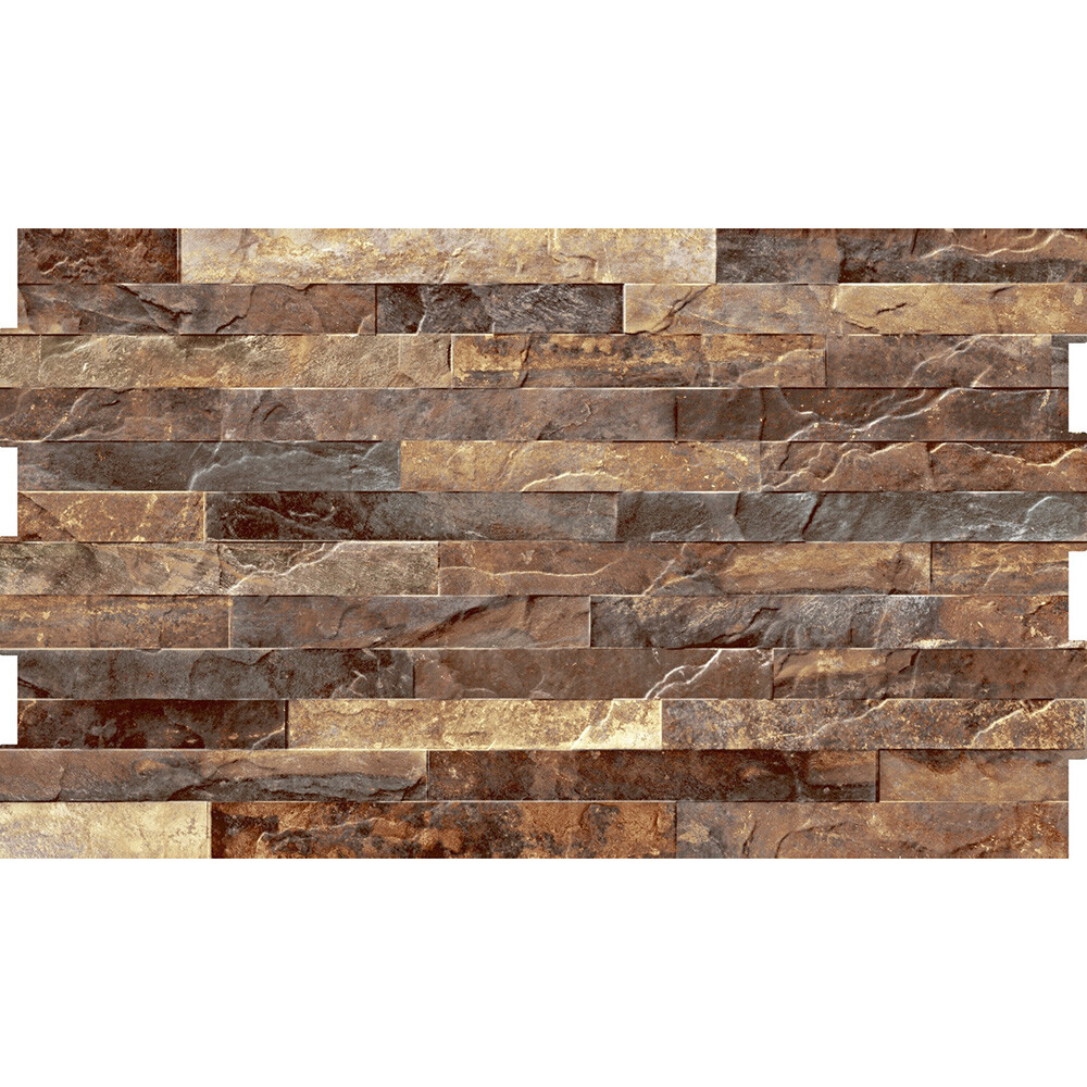 REVESTIMIENTO LIVORNO "A" 32X56 CM Revestimiento Livorno "a" 32x56 Cm