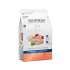 Biofresh Perro Cachorro Raza Pequeña 10,1kg | Crecimiento Biofresh Perro Cachorro Raza Pequeña 10,1kg | Crecimiento