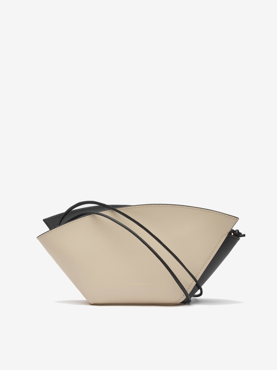 BOLSO DE HOMBRO 