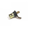 PORTALAMPARA POSICION FUSCA 1600 Portalampara Posicion Fusca 1600
