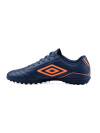 Calzado Classico III TF Umbro Hombre 018