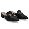 ZAPATO MODARE Mujer 7340.124-21736 Negro