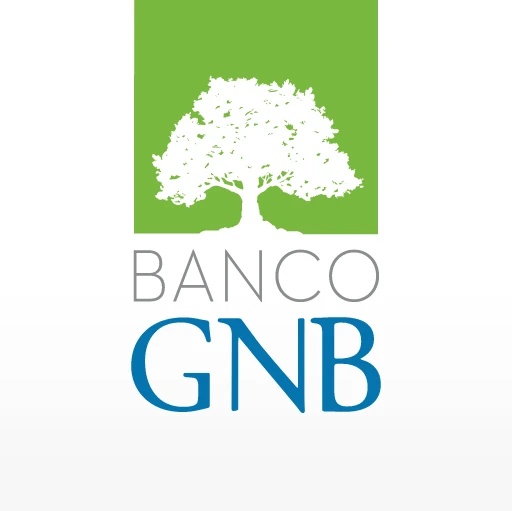 GNB