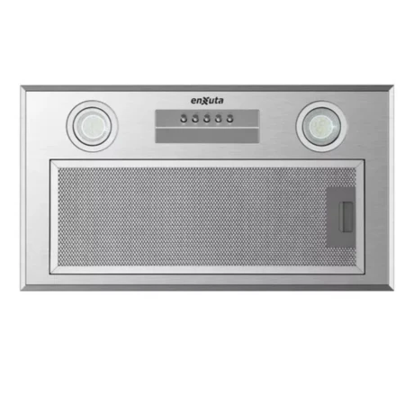 Campana Empotrable Acero Inox Enxuta Campana Empotrable Acero Inox Enxuta