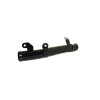 CAÑO REFRIGERACION AMAROK 2.0 TDI (PLASTICO) Caño Refrigeracion Amarok 2.0 Tdi (plastico)