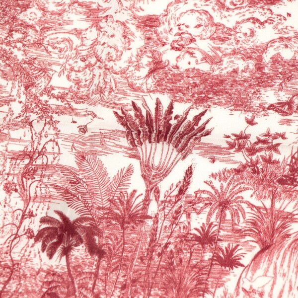 PAÑUELO LIGUR PAÑUELO LIGUR