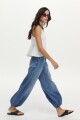 Top Livia Blanco