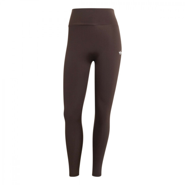 Calza Adidas ESS PES TIGHTS KV9150 Cafe