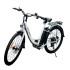 BICICLETA ELECTRICA KIWI WIND BICICLETA ELECTRICA KIWI WIND