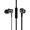 Auricular Xiaomi Mi In-Ear Headphones Basic Black Zbw4354ty Auricular Xiaomi Mi In-Ear Headphones Basic Black Zbw4354ty