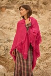 Chic Chall Fucsia