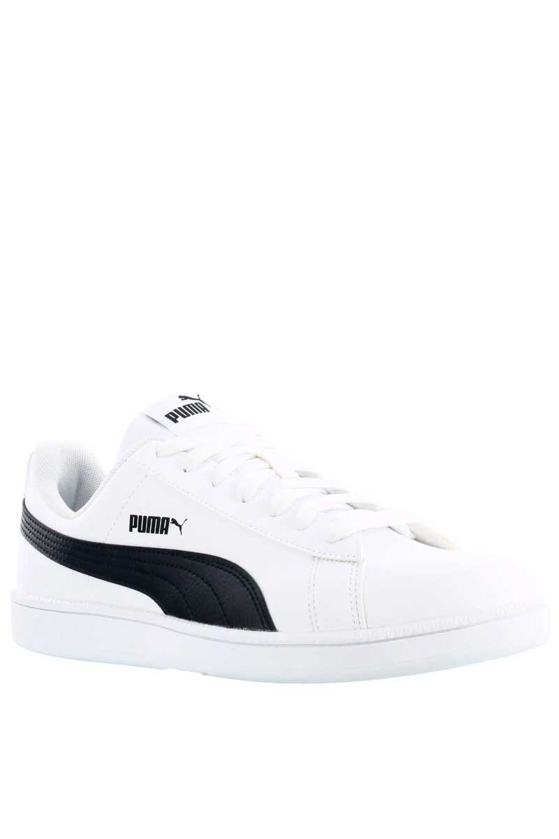 CALZADO DEPORTIVO HOMBRE PUMA UP Blanco