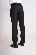 Ambo Bolonia Premium NEGRO