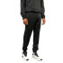 Pantalon de Hombre Umbro City Negro
