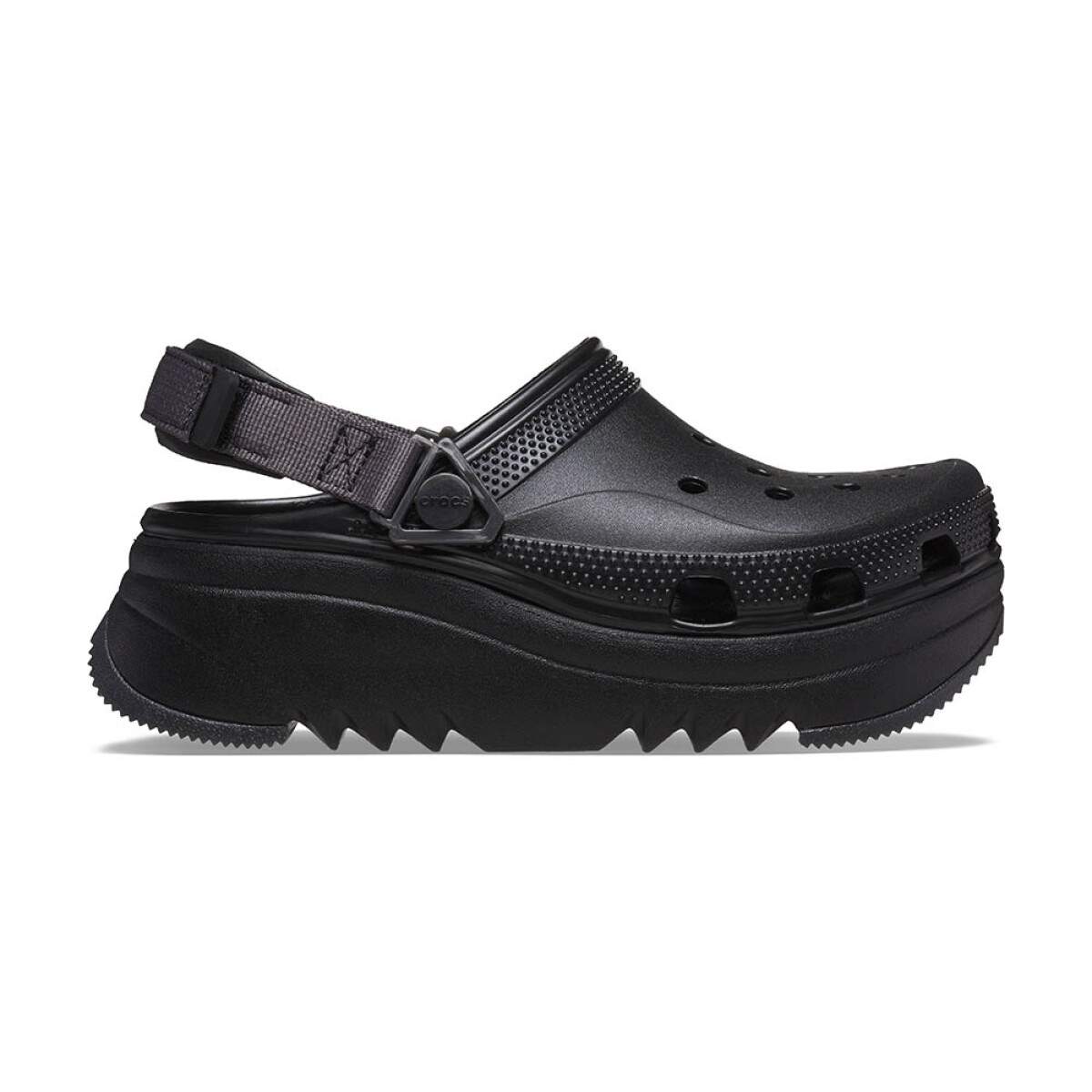 Hiker Xscape Clog - Unisex 