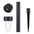 Luces Solar Farol Estaca Antorcha Luz Led Jardin X20 Variante FRIA
