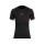 NIKE PRO DRI-FIT Black