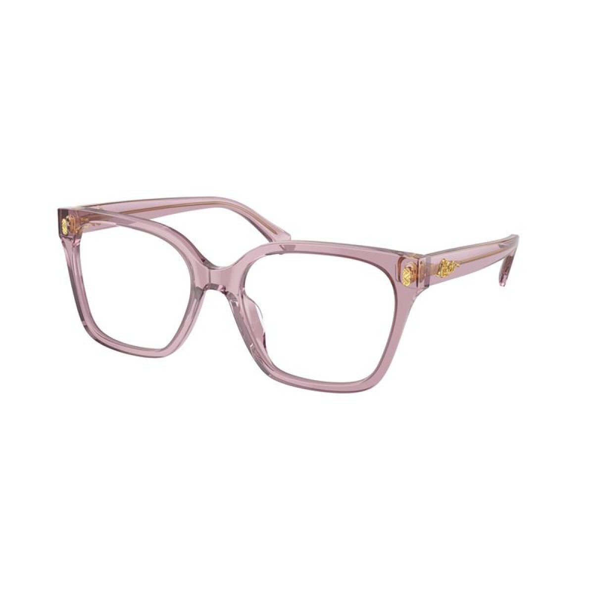 Ralph 7158u - 6118 