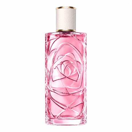 Perfume O de Lancome Oui! EDT 100ml Perfume O de Lancome Oui! EDT 100ml