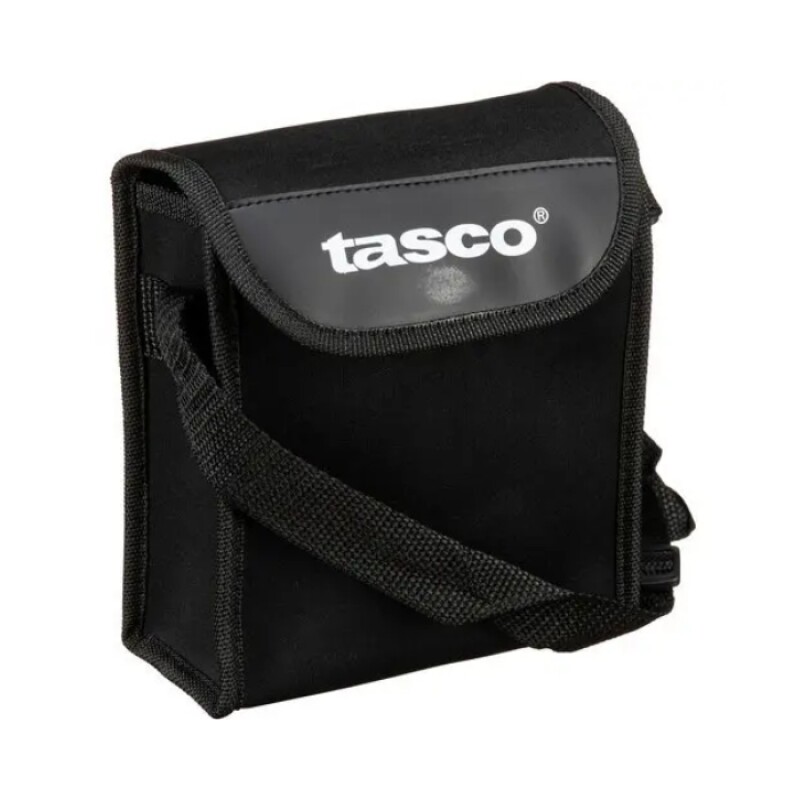 Binoculares Tasco 10X42mm Binoculares Tasco 10X42mm