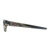 OAKLEY 22-204 135 - Adulto - Gris griscombinado