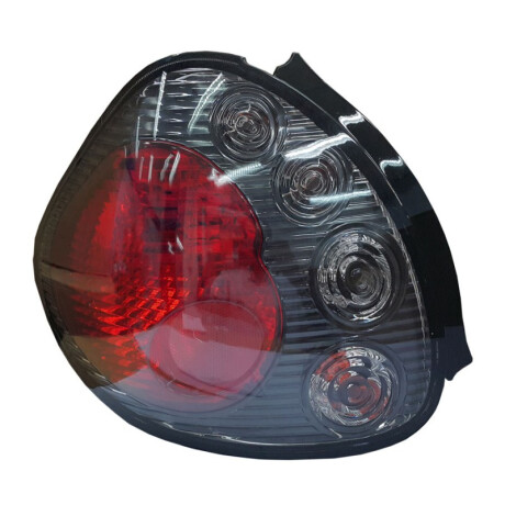 FAROL GEELY LC TRAS. IZQ. - FAROL GEELY LC TRAS. IZQ. -