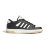 Championes Basket ADIDAS CALZADO BREAK START de Hombre - IH7963 Negro-blanco