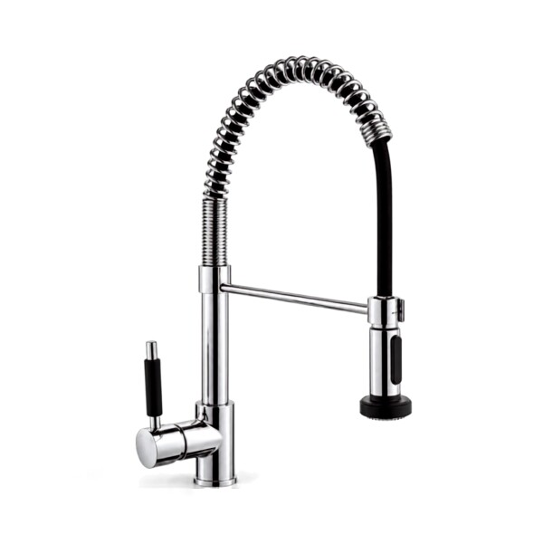 Monocomando Cocina para Mesada Palito Chef Bronce Rimontti Monocomando Cocina Para Mesada Palito Chef Bronce Rimontti