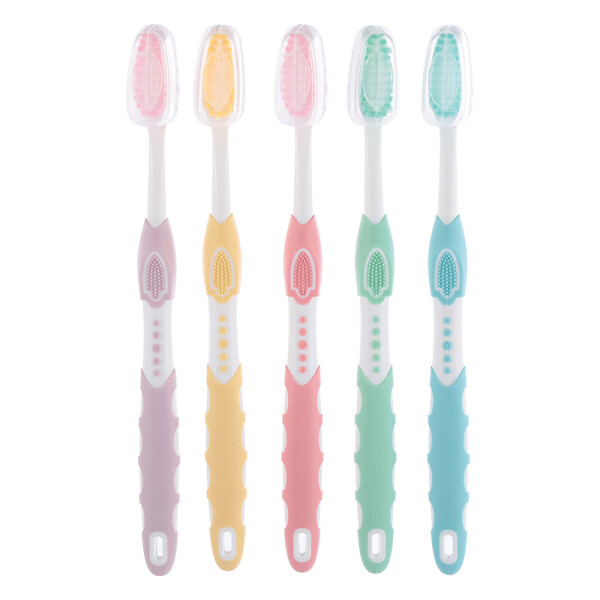 Cepillo dental 5 pcs Cepillo dental 5 pcs