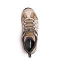 Championes de Hombre Merrell Accentor 3 Beige Natural
