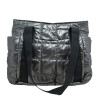 Carteras Muvem de Mujer - HM19 Plateado